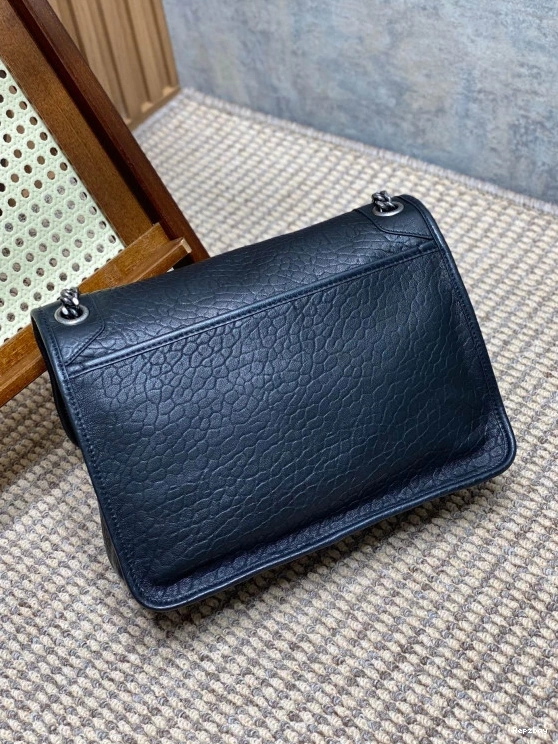 Repzbay REP YSL NIKI MEDIUM 0814